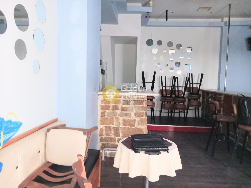 Κατάστημα 50 τ.μ. προς ενοικίαση, Λόφος Φινοπούλου