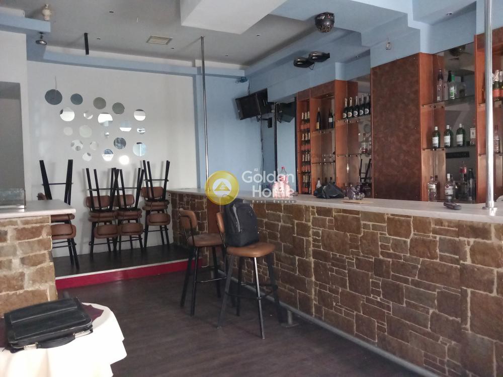 Κατάστημα 50 τ.μ. προς ενοικίαση, Λόφος Φινοπούλου