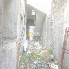 Οικόπεδο 114 τ.μ. για πώληση, Πειραιάς, Ταμπούρια-thumb-1
