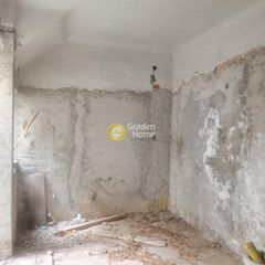 Οικόπεδο 114 τ.μ. για πώληση, Πειραιάς, Ταμπούρια-thumb-3