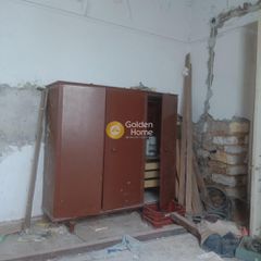 Οικόπεδο 114 τ.μ. για πώληση, Πειραιάς, Ταμπούρια-thumb-4