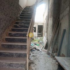Οικόπεδο 114 τ.μ. για πώληση, Πειραιάς, Ταμπούρια-thumb-2
