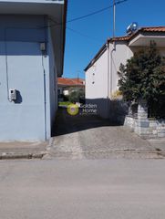 Οικόπεδο 105 τ.μ. για πώληση