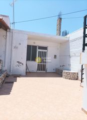 Διαμέρισμα 75 τ.μ. για πώληση, Ν. Ρεθύμνου, Γεροπόταμος-thumb-22