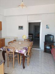 Διαμέρισμα 75 τ.μ. για πώληση, Ν. Ρεθύμνου, Γεροπόταμος-thumb-6