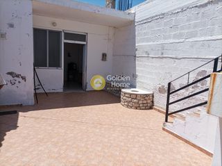 Διαμέρισμα 75 τ.μ. για πώληση, Ν. Ρεθύμνου, Γεροπόταμος-thumb-14