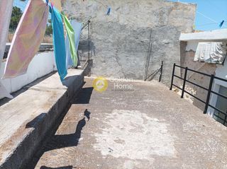 Διαμέρισμα 75 τ.μ. για πώληση, Ν. Ρεθύμνου, Γεροπόταμος-thumb-11