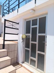 Διαμέρισμα 75 τ.μ. για πώληση, Ν. Ρεθύμνου, Γεροπόταμος-thumb-23