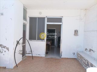 Διαμέρισμα 75 τ.μ. για πώληση, Ν. Ρεθύμνου, Γεροπόταμος-thumb-17
