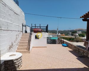Διαμέρισμα 75 τ.μ. για πώληση, Ν. Ρεθύμνου, Γεροπόταμος-thumb-13