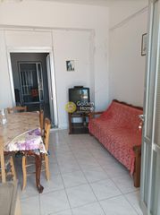 Διαμέρισμα 75 τ.μ. για πώληση