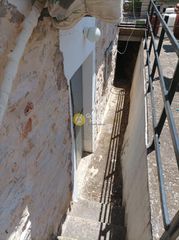 Διαμέρισμα 75 τ.μ. για πώληση, Ν. Ρεθύμνου, Γεροπόταμος-thumb-21