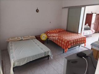 Διαμέρισμα 75 τ.μ. για πώληση, Ν. Ρεθύμνου, Γεροπόταμος-thumb-8