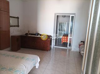 Διαμέρισμα 75 τ.μ. για πώληση, Ν. Ρεθύμνου, Γεροπόταμος-thumb-4