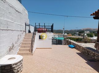 Διαμέρισμα 75 τ.μ. για πώληση, Ν. Ρεθύμνου, Γεροπόταμος-thumb-5