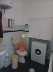 Διαμέρισμα 75 τ.μ. για πώληση, Ν. Ρεθύμνου, Γεροπόταμος-thumb-10