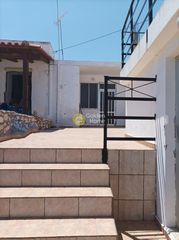 Διαμέρισμα 75 τ.μ. για πώληση, Ν. Ρεθύμνου, Γεροπόταμος-thumb-16