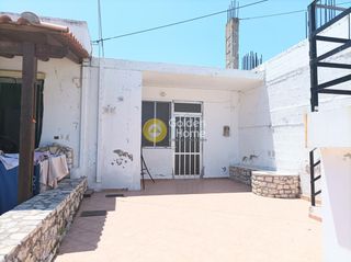Διαμέρισμα 75 τ.μ. για πώληση, Ν. Ρεθύμνου, Γεροπόταμος-thumb-20