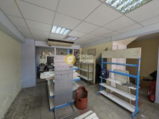 Κατάστημα 150 τ.μ. για πώληση, Πειραιάς, Χατζηκυριάκειο-thumb-2