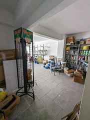 Κατάστημα 150 τ.μ. για πώληση, Πειραιάς, Χατζηκυριάκειο-thumb-7