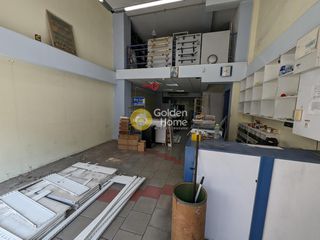 Κατάστημα 150 τ.μ. για πώληση