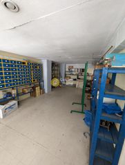 Κατάστημα 150 τ.μ. για πώληση, Πειραιάς, Χατζηκυριάκειο-thumb-5