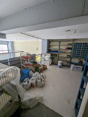Κατάστημα 150 τ.μ. για πώληση, Πειραιάς, Χατζηκυριάκειο-thumb-4