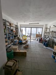 Κατάστημα 150 τ.μ. για πώληση, Πειραιάς, Χατζηκυριάκειο-thumb-8