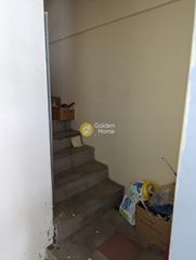 Κατάστημα 150 τ.μ. για πώληση, Πειραιάς, Χατζηκυριάκειο-thumb-3