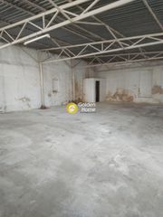 Αποθήκη 170 τ.μ. για πώληση, Πειραιάς, Λιμάνι-thumb-1