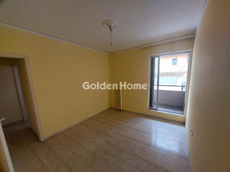 Διαμέρισμα 34 τ.μ. προς πώληση