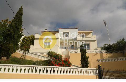 Μονοκατοικία 230 τ.μ. πρός πώληση, Ν. Χίου, Χίος