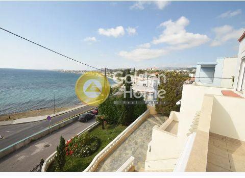 Μονοκατοικία 230 τ.μ. πρός πώληση, Ν. Χίου, Χίος