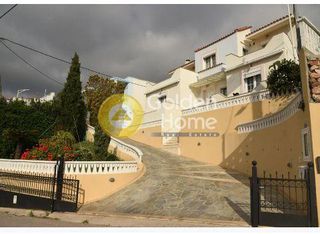 Μονοκατοικία 230 τ.μ. για πώληση