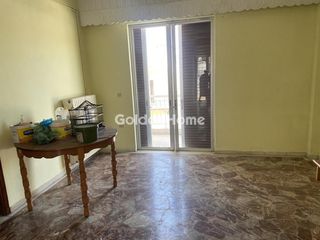 Διαμέρισμα 114 τ.μ. για πώληση, Αχαΐα, Πάτρα-thumb-5