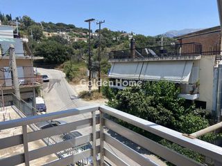 Διαμέρισμα 114 τ.μ. για πώληση, Αχαΐα, Πάτρα-thumb-1