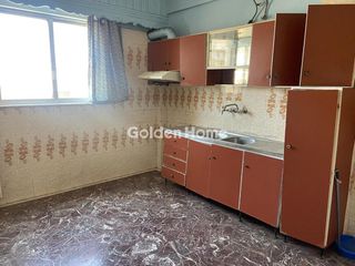 Διαμέρισμα 114 τ.μ. για πώληση, Αχαΐα, Πάτρα-thumb-3
