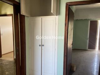 Διαμέρισμα 114 τ.μ. για πώληση, Αχαΐα, Πάτρα-thumb-4