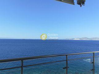 Μεζονέτα 171 τ.μ. για πώληση