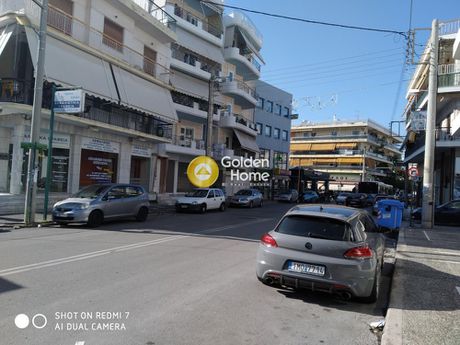 Store 40 sqm for sale
