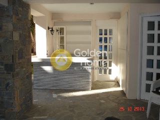 Maisonette 250 sqm for sale