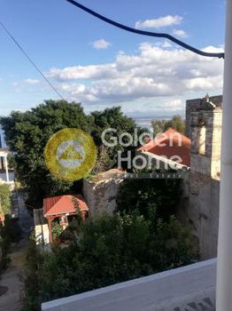 Store 60sqm for sale-Gazi » Rodia
