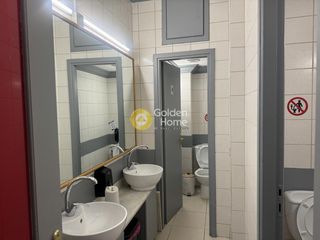 Επιχείρηση 50 τ.μ. προς πώληση, Καμίνια-thumb-6