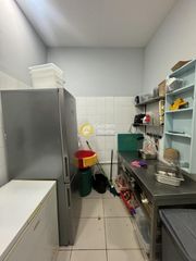 Επιχείρηση 50 τ.μ. προς πώληση, Καμίνια-thumb-4