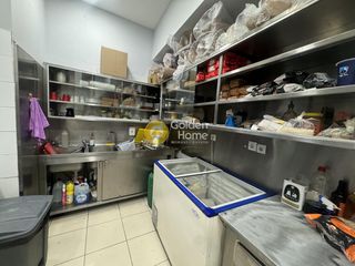 Επιχείρηση 50 τ.μ. προς πώληση, Καμίνια-thumb-3