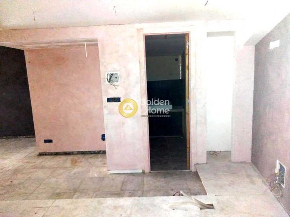Store 52 sqm for sale, Athens - North, Chalandri