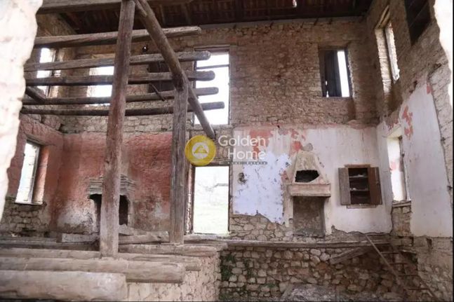 Κτίριο 240 τ.μ. για πώληση, Κορινθία, Νεμέα