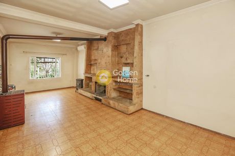 Detached home 117 sqm for sale