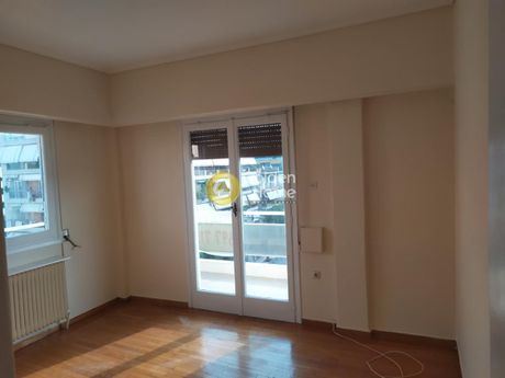Διαμέρισμα 131 τ.μ. για πώληση
