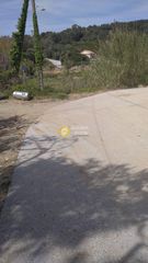 Αγροτεμάχια 1.000 τ.μ. για πώληση